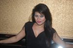 at Anupama Shukla_s bday bash in Seesha Sky Lounge Gold, Juhu on 18th Dec 2011 (29).JPG